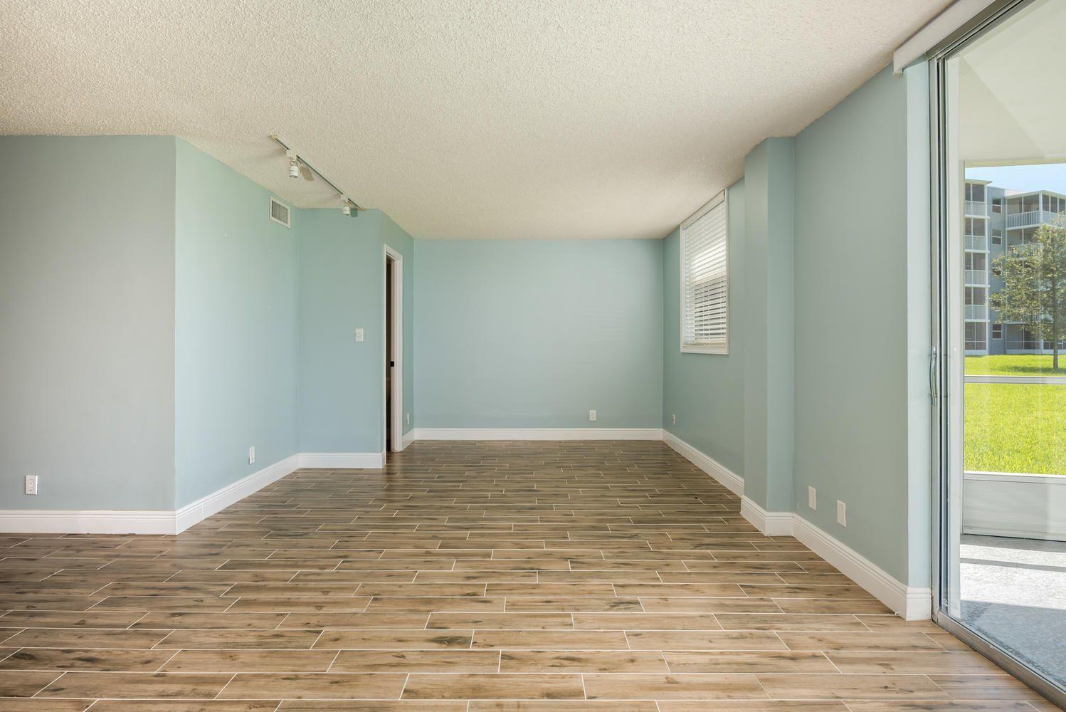 250 Northwest 67th Street, Unit 119 Boca Raton, FL 33487 - Photo 12 of 28 12