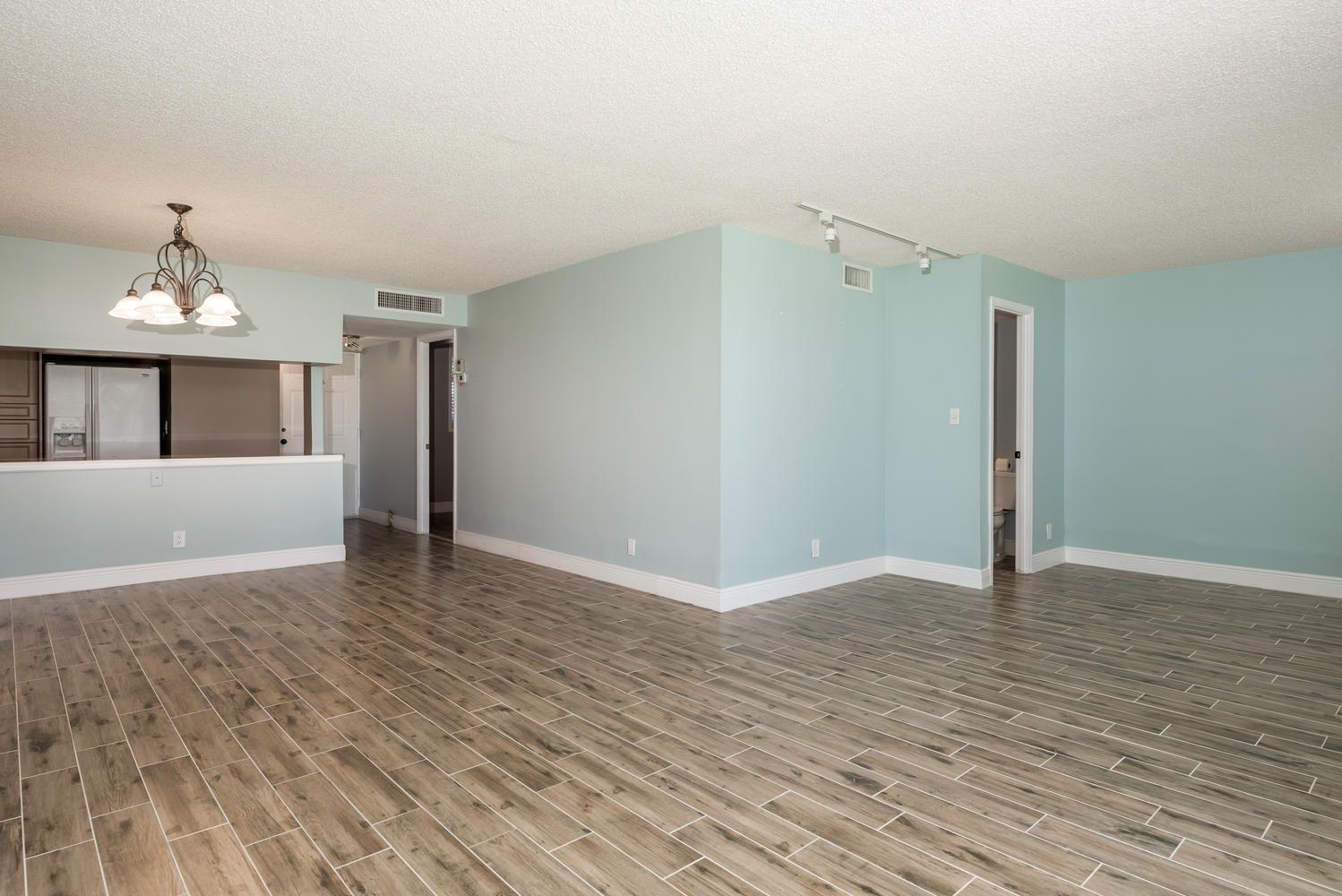 250 Northwest 67th Street, Unit 119 Boca Raton, FL 33487 - Photo 13 of 28 13