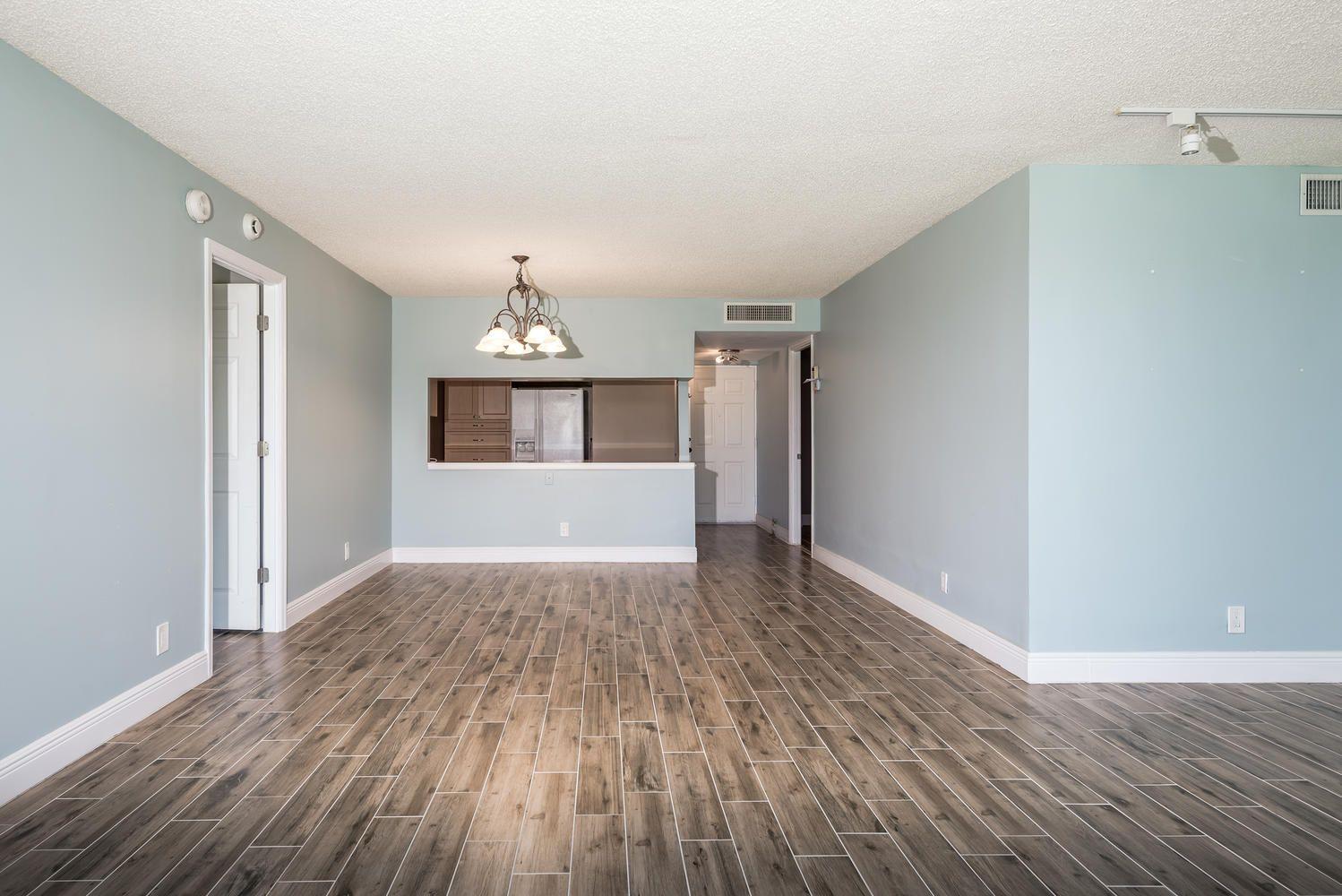250 Northwest 67th Street, Unit 119 Boca Raton, FL 33487 - Photo 14 of 28 14