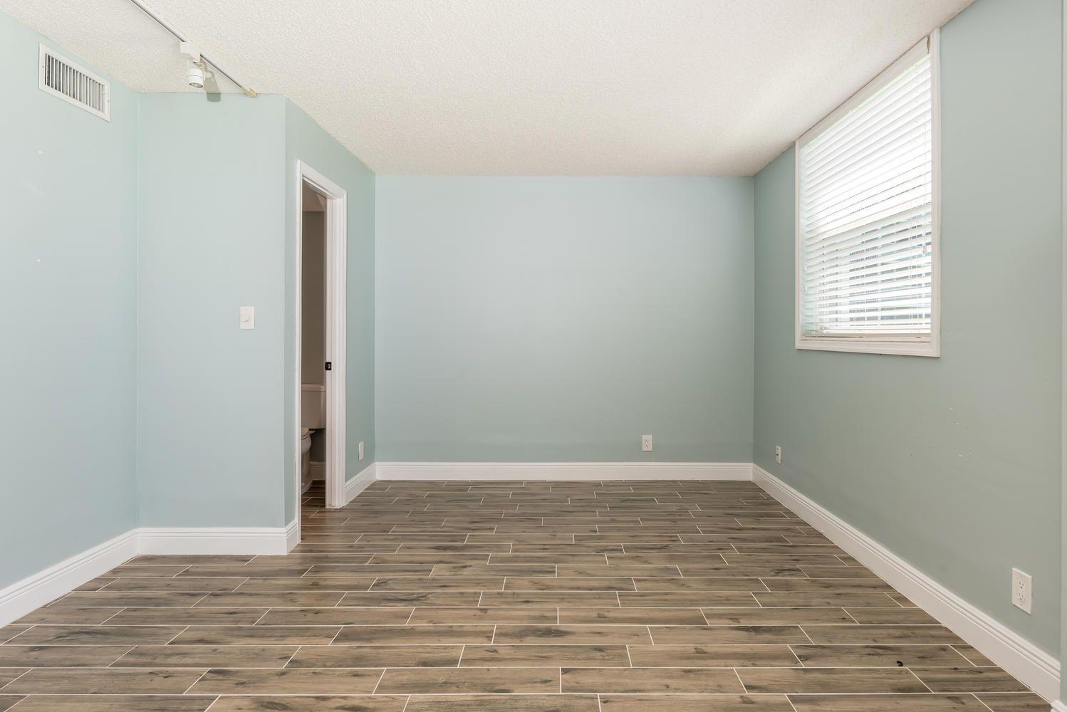 250 Northwest 67th Street, Unit 119 Boca Raton, FL 33487 - Photo 15 of 28 15