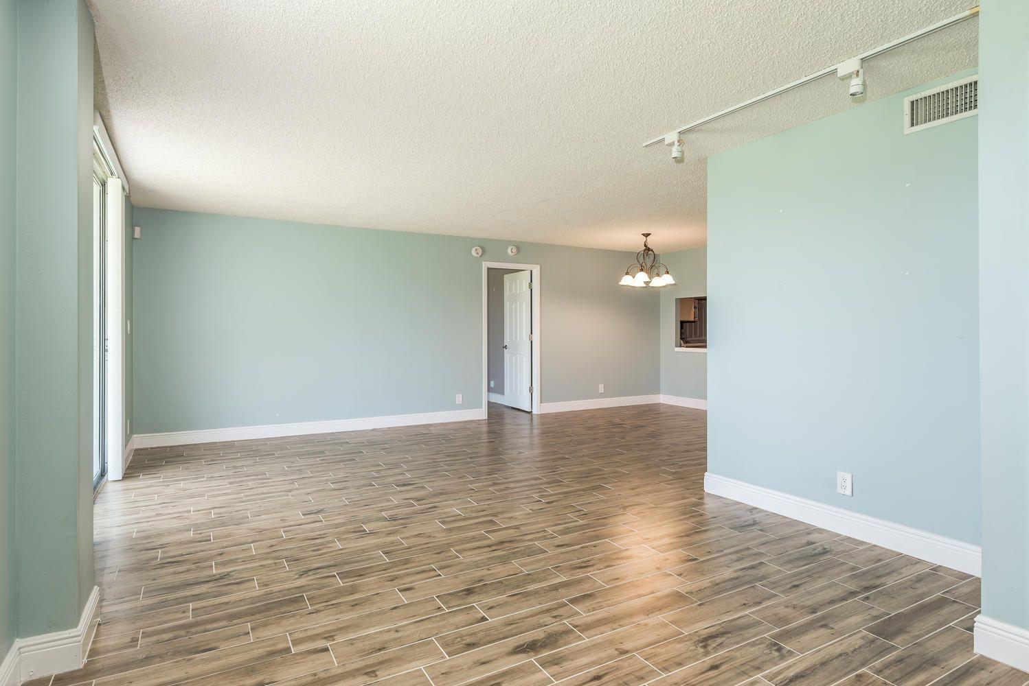 250 Northwest 67th Street, Unit 119 Boca Raton, FL 33487 - Photo 16 of 28 16