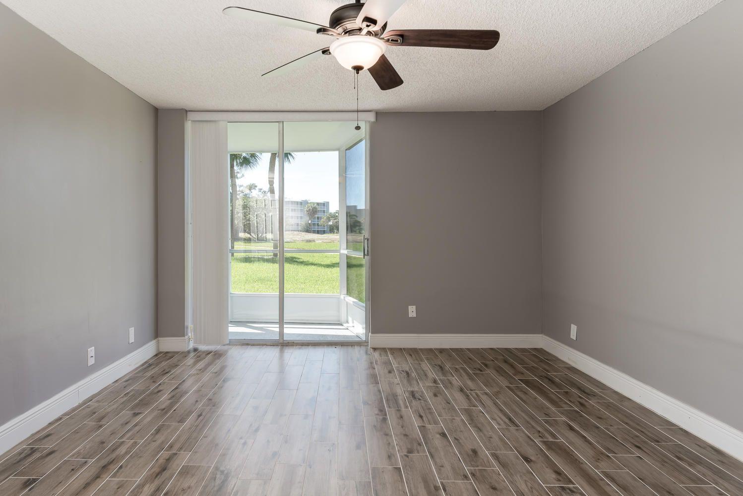 250 Northwest 67th Street, Unit 119 Boca Raton, FL 33487 - Photo 17 of 28 17