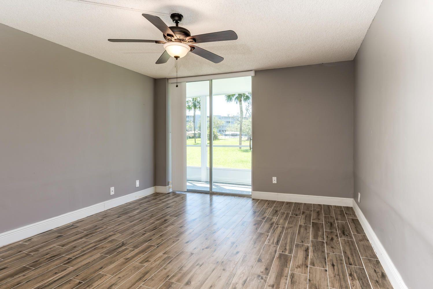 250 Northwest 67th Street, Unit 119 Boca Raton, FL 33487 - Photo 18 of 28 18