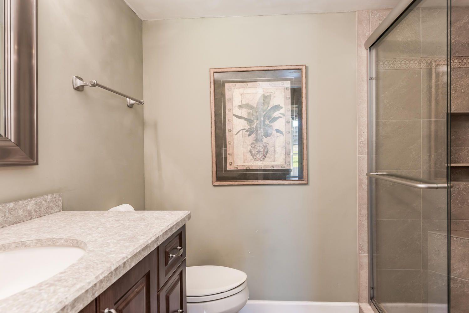 250 Northwest 67th Street, Unit 119 Boca Raton, FL 33487 - Photo 19 of 28 19