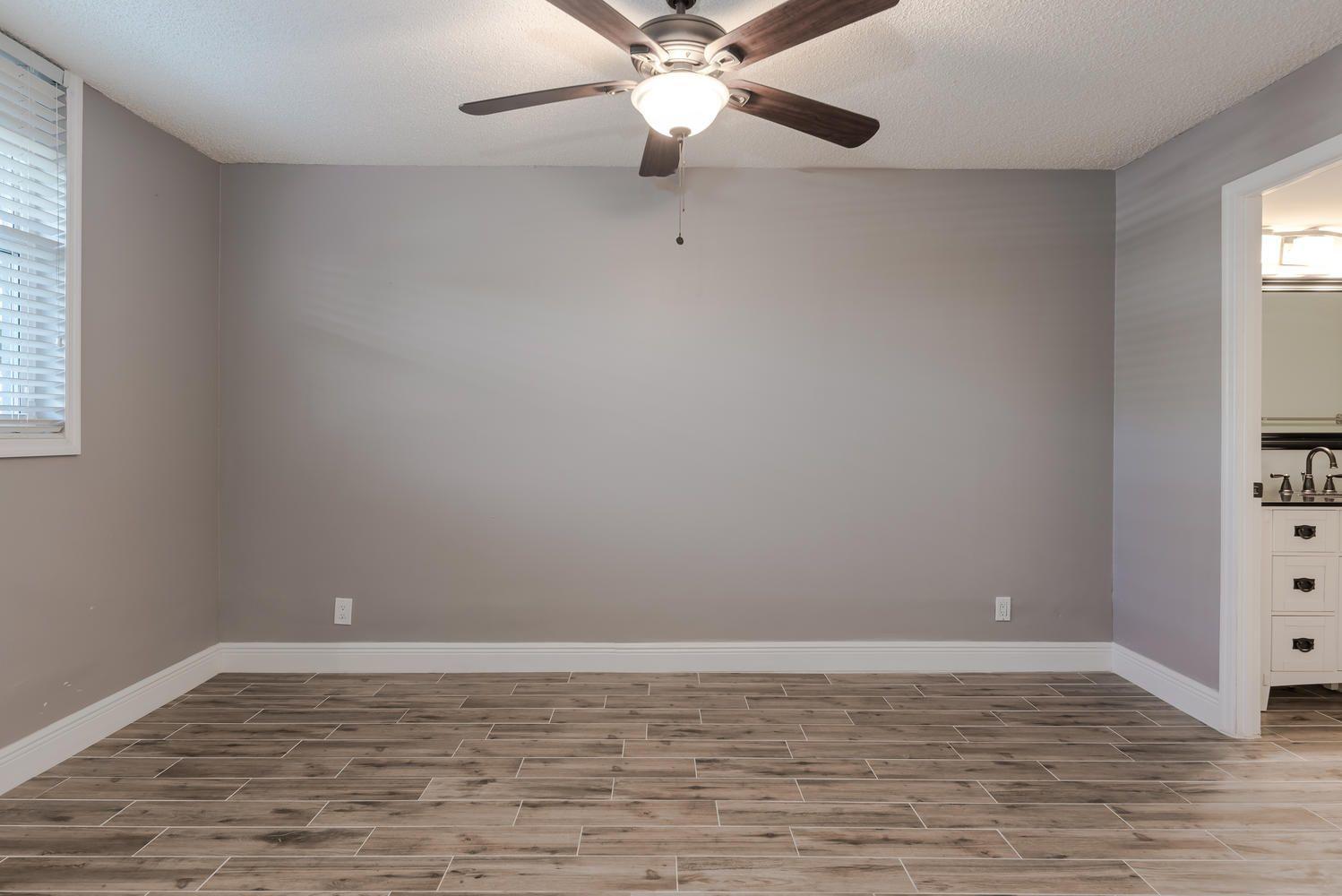 250 Northwest 67th Street, Unit 119 Boca Raton, FL 33487 - Photo 20 of 28 20