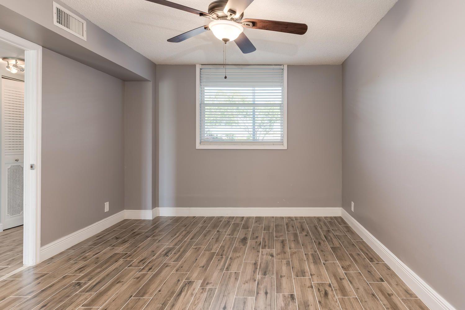 250 Northwest 67th Street, Unit 119 Boca Raton, FL 33487 - Photo 21 of 28 21