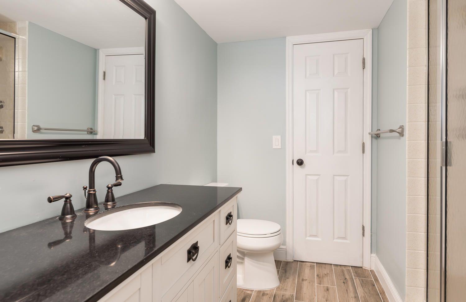 250 Northwest 67th Street, Unit 119 Boca Raton, FL 33487 - Photo 22 of 28 22