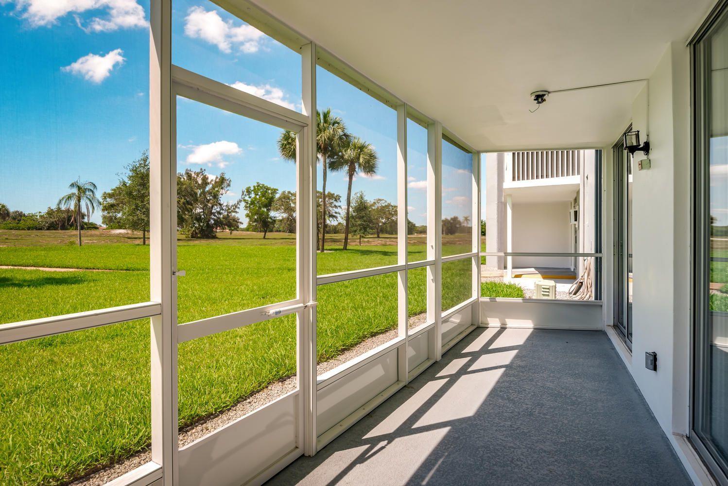 250 Northwest 67th Street, Unit 119 Boca Raton, FL 33487 - Photo 24 of 28 24