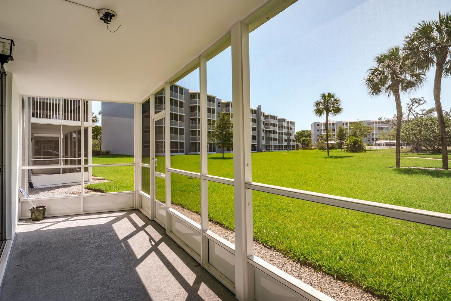 250 Northwest 67th Street, Unit 119 Boca Raton, FL 33487 - Photo 25 of 28 25