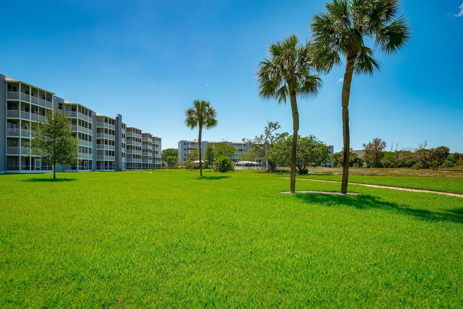 250 Northwest 67th Street, Unit 119 Boca Raton, FL 33487 - Photo 26 of 28 26
