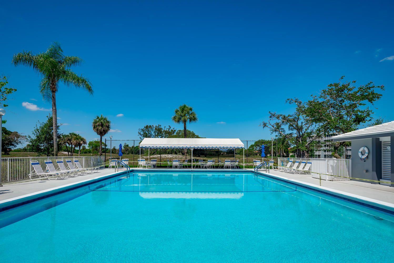 250 Northwest 67th Street, Unit 119 Boca Raton, FL 33487 - Photo 28 of 28 28