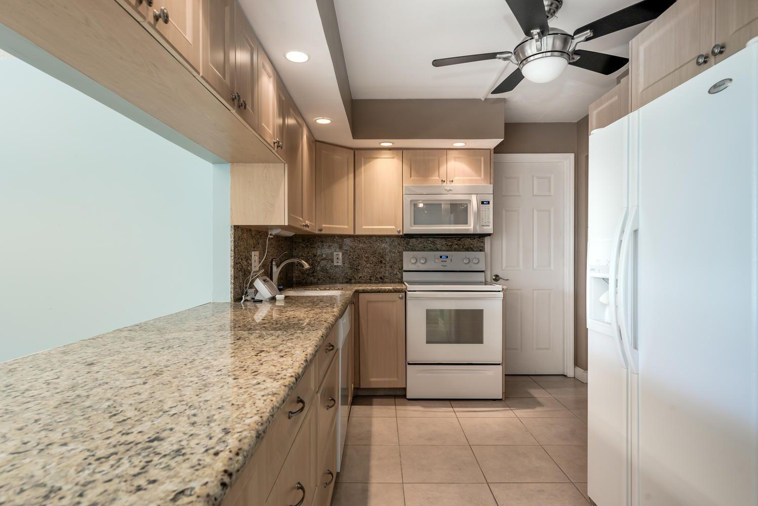 250 Northwest 67th Street, Unit 119 Boca Raton, FL 33487 - Photo 6 of 28 6