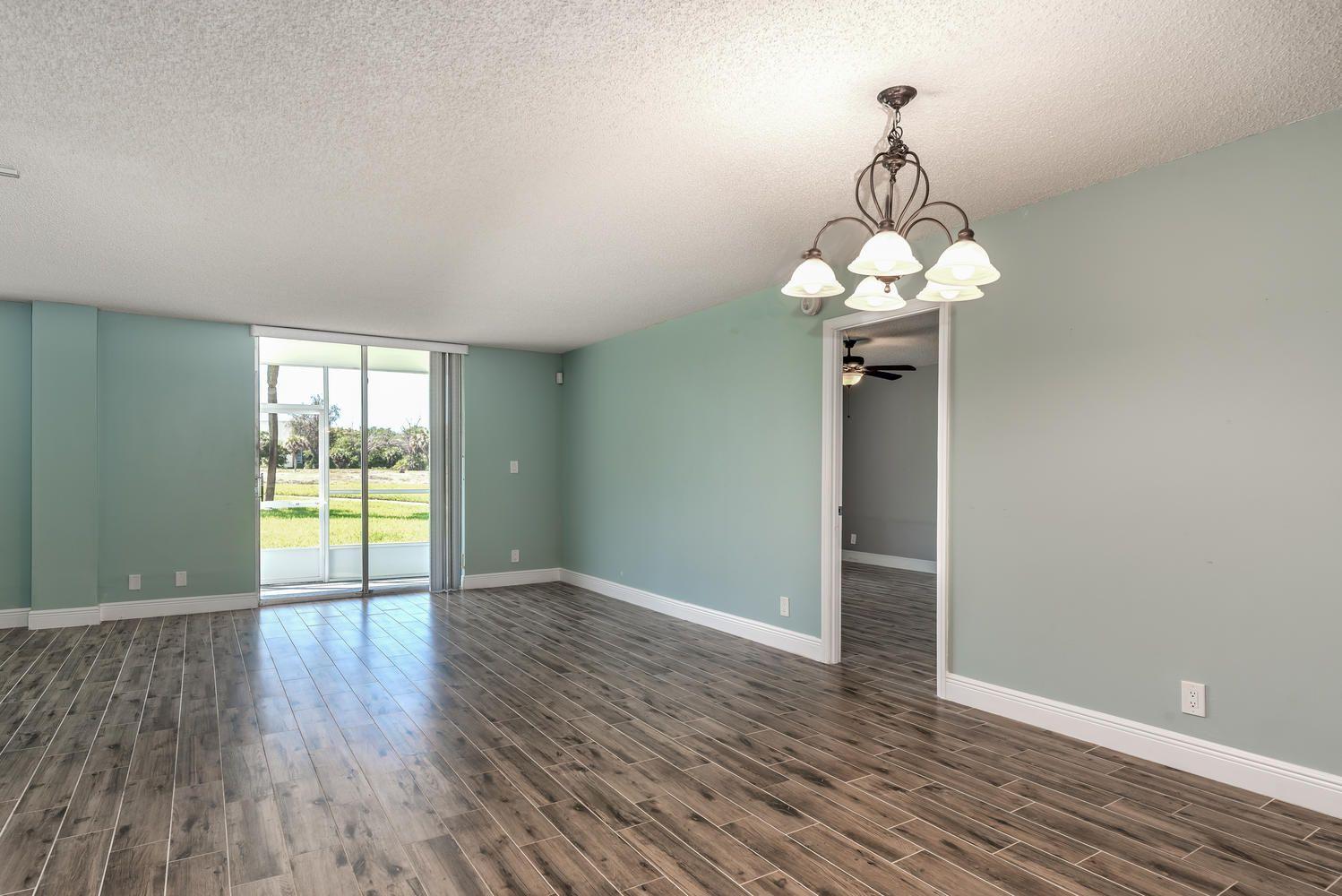 250 Northwest 67th Street, Unit 119 Boca Raton, FL 33487 - Photo 7 of 28 7