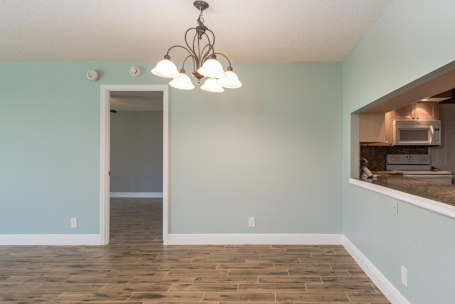250 Northwest 67th Street, Unit 119 Boca Raton, FL 33487 - Photo 8 of 28 8