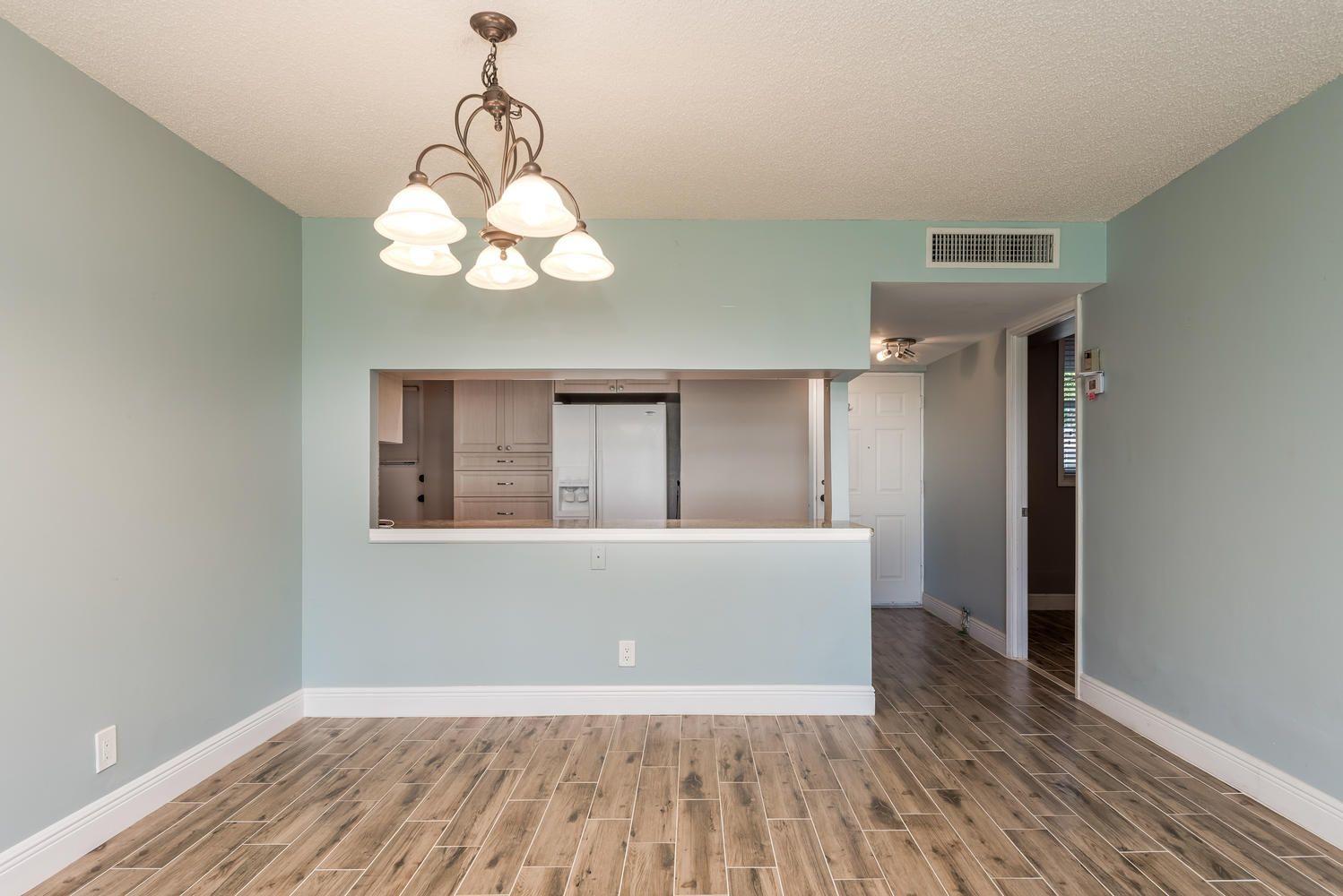 250 Northwest 67th Street, Unit 119 Boca Raton, FL 33487 - Photo 9 of 28 9