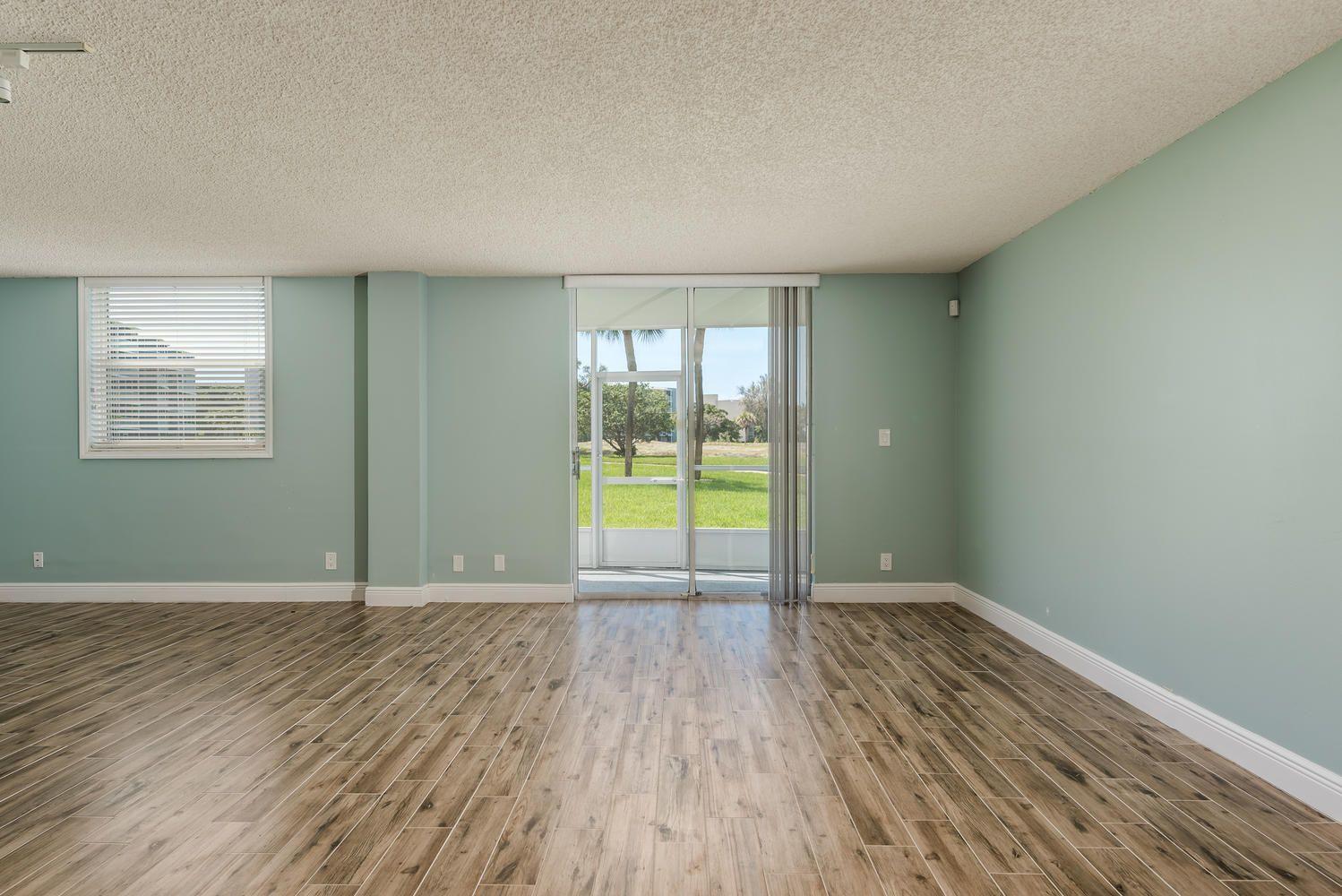 250 Northwest 67th Street, Unit 119 Boca Raton, FL 33487 - Photo 10 of 28 10