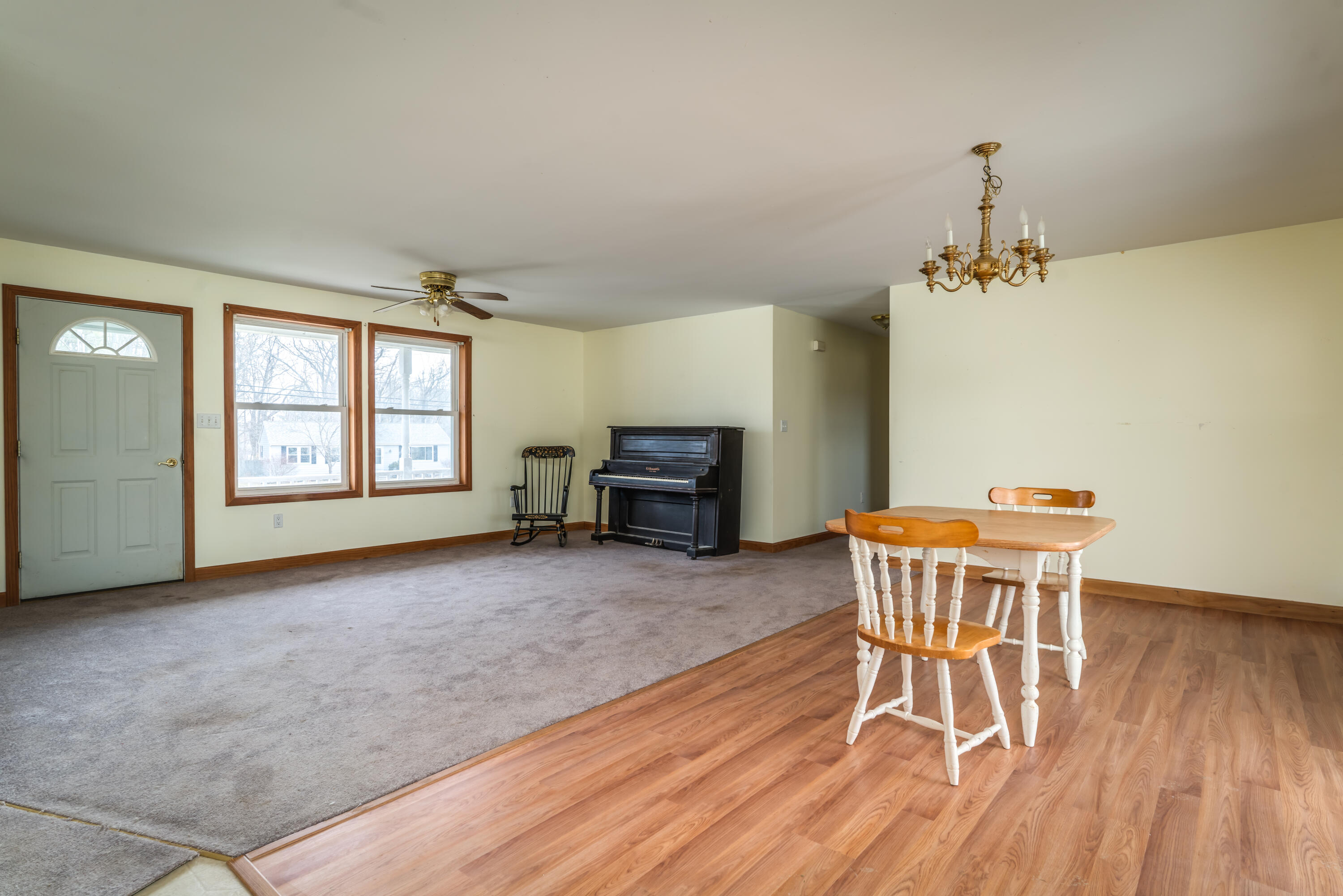 11 Picott Road Kittery, ME 03904 - Photo 22 of 31 11 Picott 20