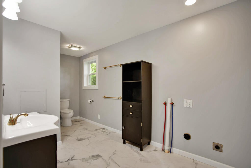 110 Monkey Run Road Middlebury Center, PA 16935 - Photo 18 of 46 Gallery Image 18