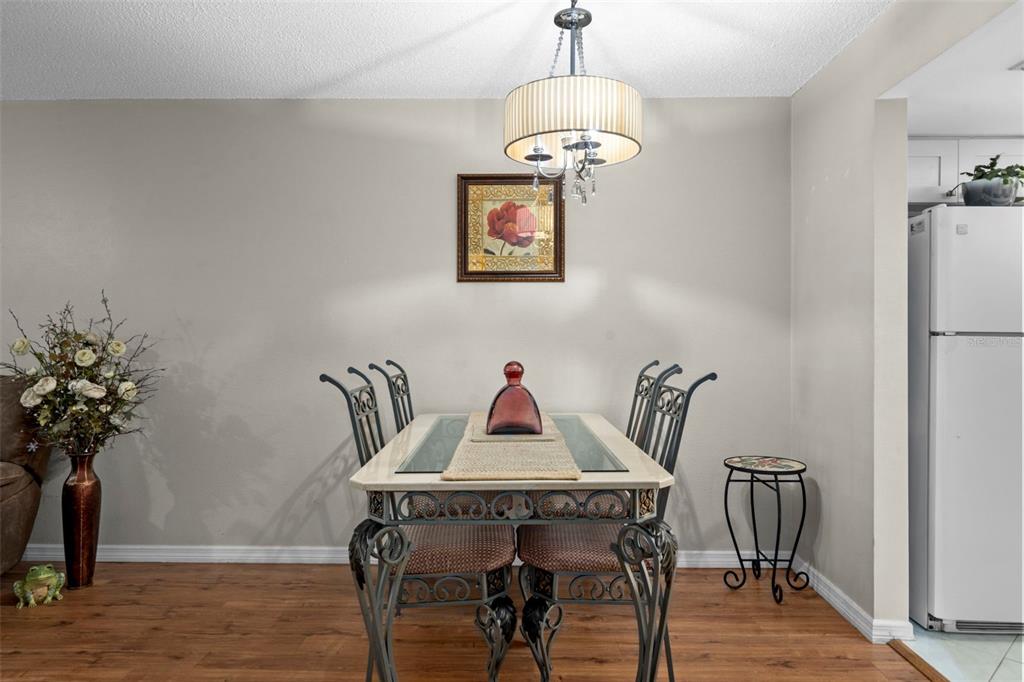 4101 Passport Lane, Unit 202 New Port Richey, FL 34653 - Photo 15 of 40