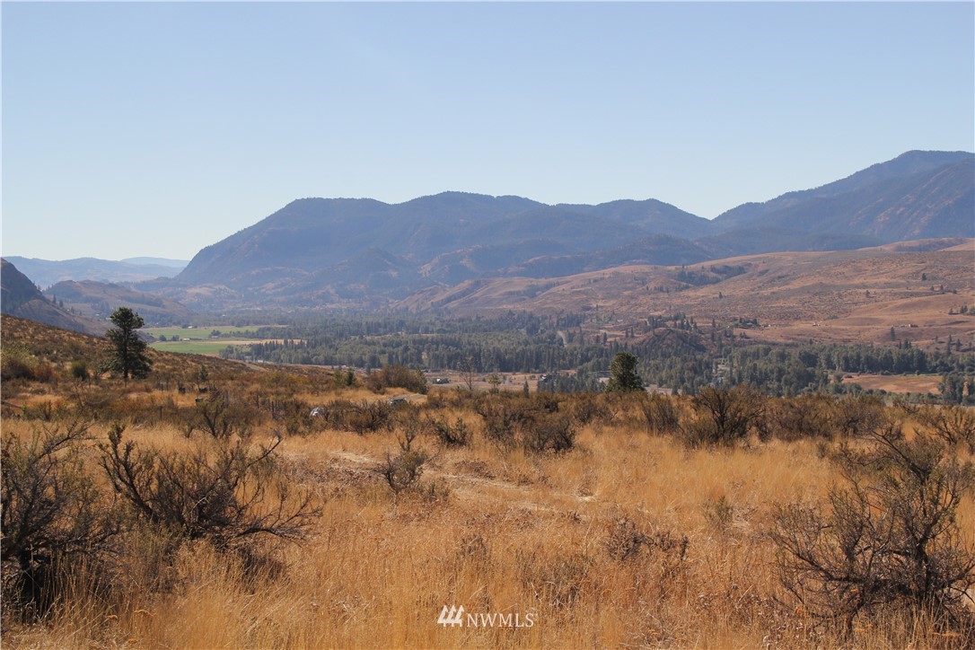 0 Harrier Hill Road Winthrop, WA 98862 - Photo 13 of 33 Gallery Image 13