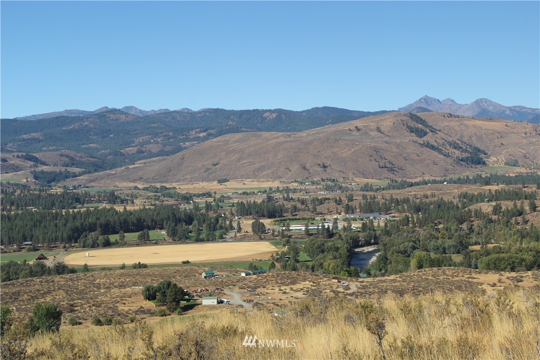 0 Harrier Hill Road Winthrop, WA 98862 - Photo 18 of 33 Gallery Image 18