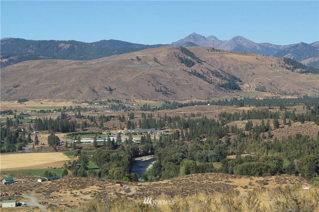 0 Harrier Hill Road Winthrop, WA 98862 - Photo 31 of 33 Gallery Image 31