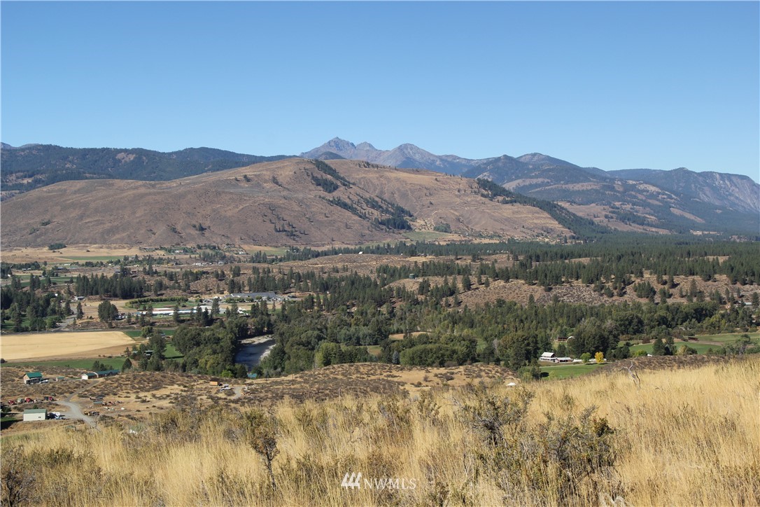 0 Harrier Hill Road Winthrop, WA 98862 - Photo 32 of 33 Gallery Image 32