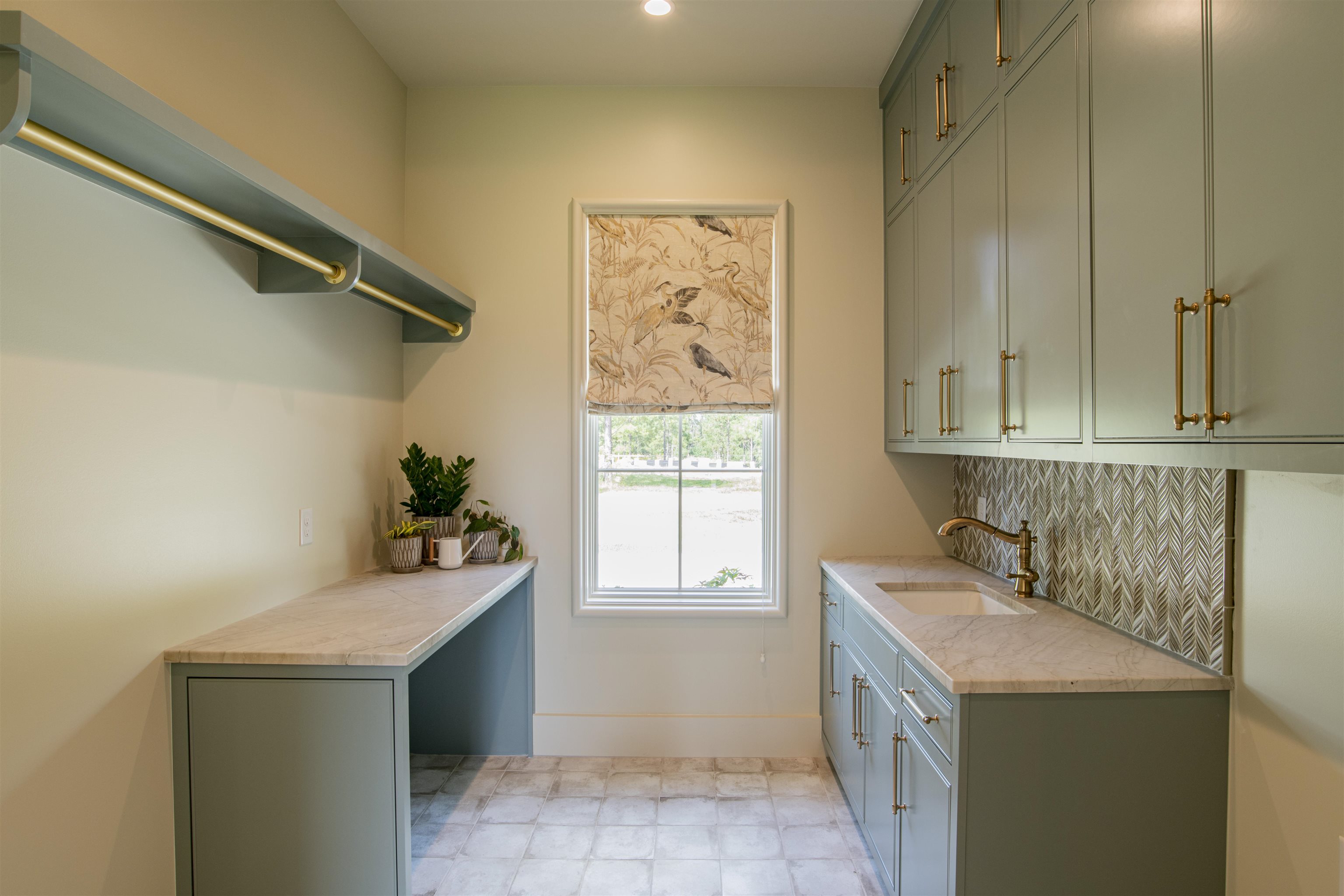 304 Powderhorn Ridge Road Fairhope, AL 36532 - Photo 28 of 45 Laundry Room