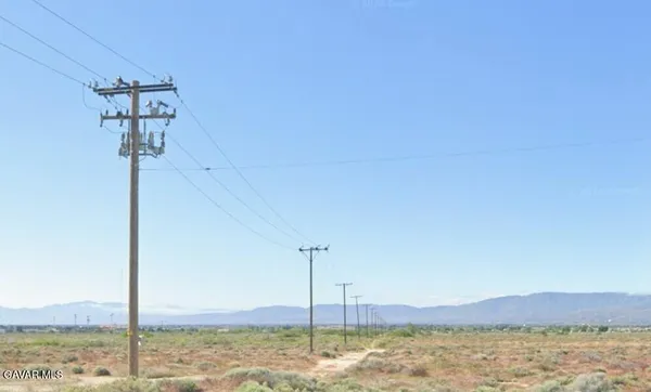 $600,000 | 2701 Avenue H-8 W Lancaster Ca West, Lancaster, CA 93536