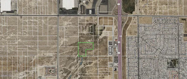 $600,000 | 2701 Avenue H-8 W Lancaster Ca West, Lancaster, CA 93536
