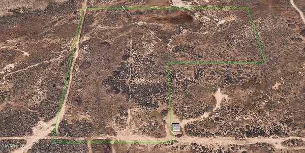 $600,000 | 2701 Avenue H-8 W Lancaster Ca West, Lancaster, CA 93536