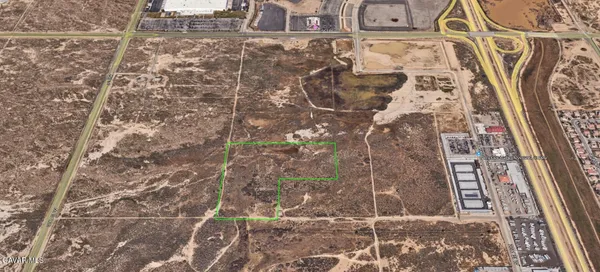 $600,000 | 2701 Avenue H-8 W Lancaster Ca West, Lancaster, CA 93536