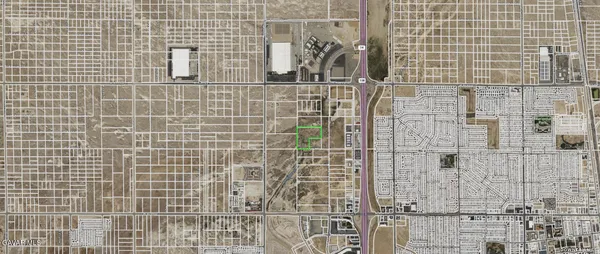 $600,000 | 2701 Avenue H-8 W Lancaster Ca West, Lancaster, CA 93536