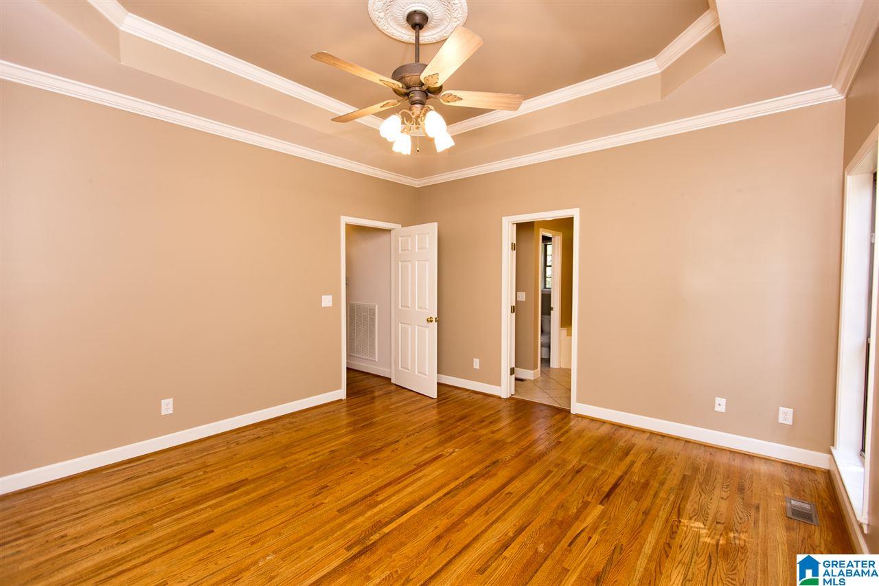 109 Shetland Trail Alabaster, AL 35007 - Photo 13 of 25