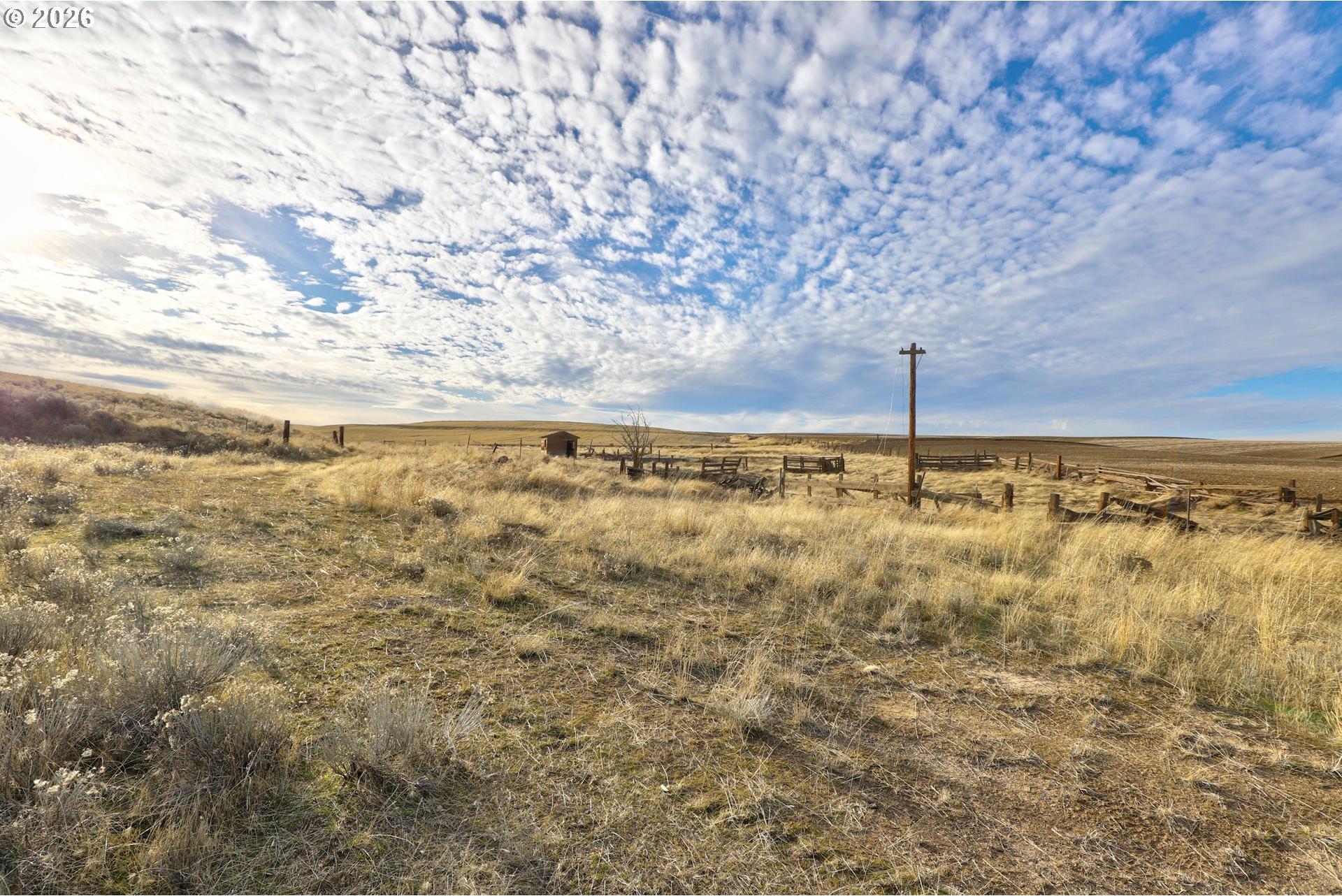 62722 Hart Road Moro, OR 97039 - Photo 19 of 20 Gallery Image 19