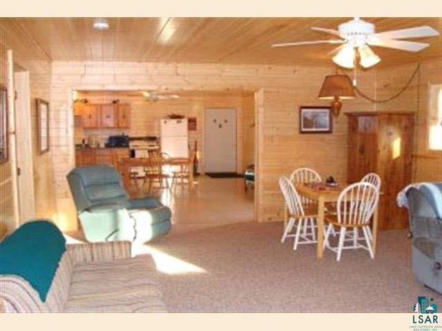 2547 Verbick Road Ely, MN 55731 - Photo 4 of 10 Gallery Image 4