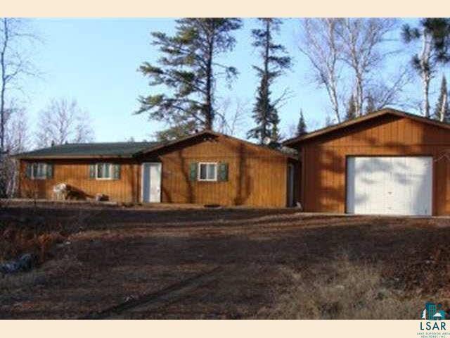 2547 Verbick Road Ely, MN 55731 - Photo 10 of 10 Gallery Image 10