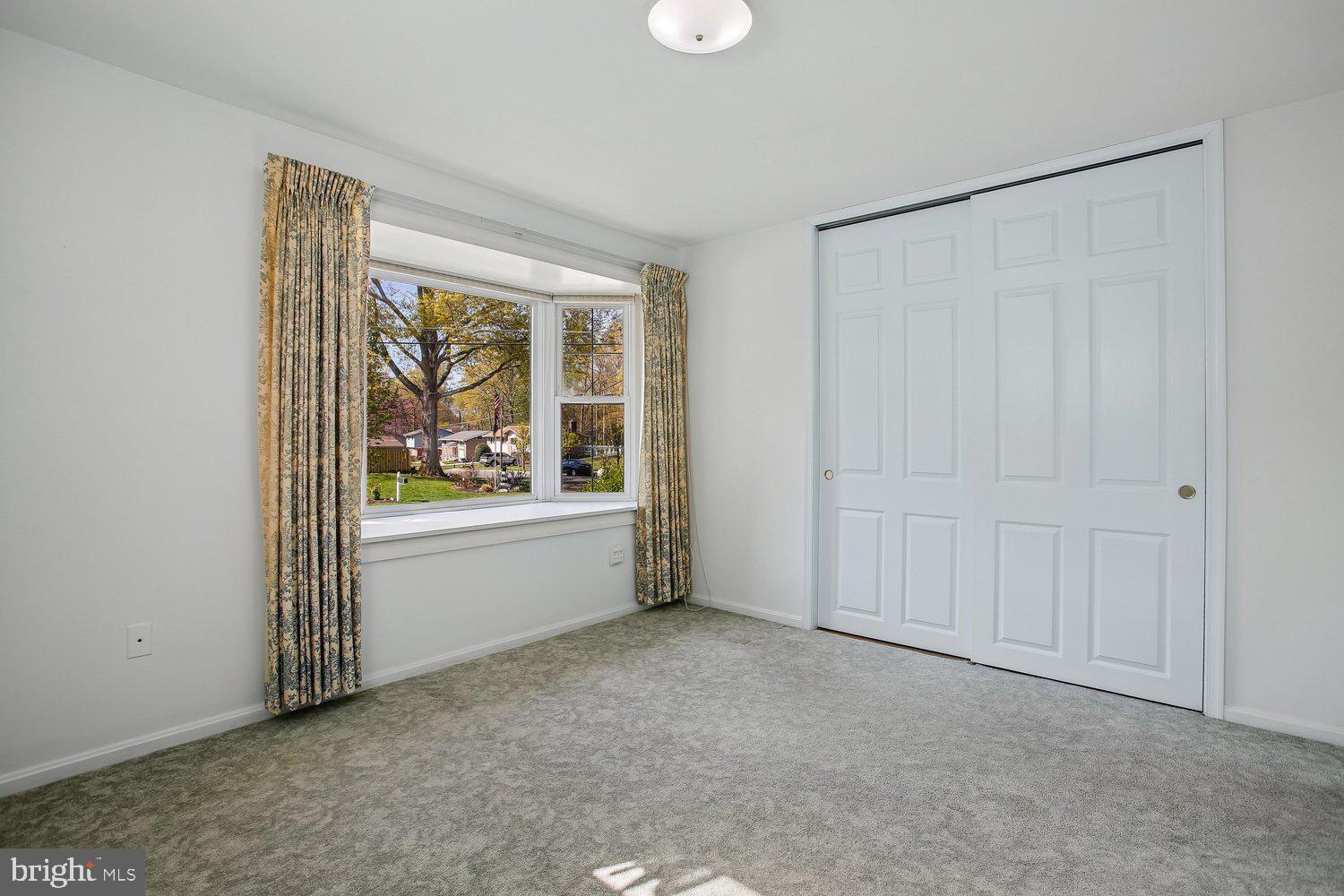 6809 Ontario Street Springfield, VA 22152 - Photo 45 of 70 Bedroom