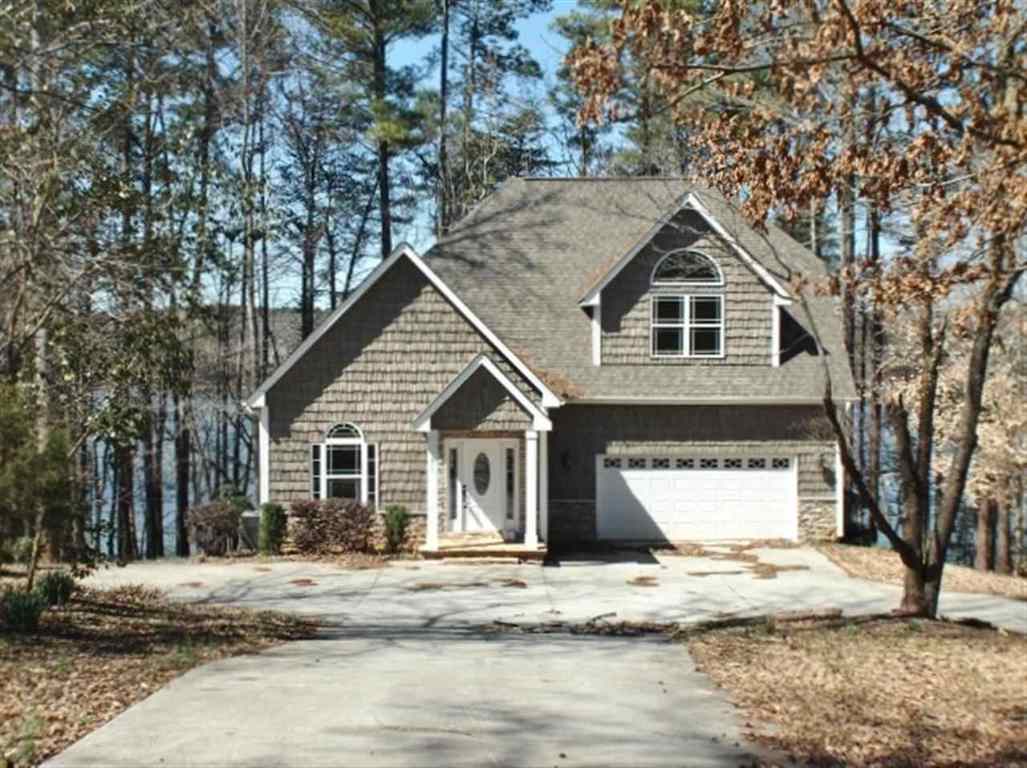 211 Giles Street Anderson, SC 29621 - Photo 1 of 7 Gallery Image 1