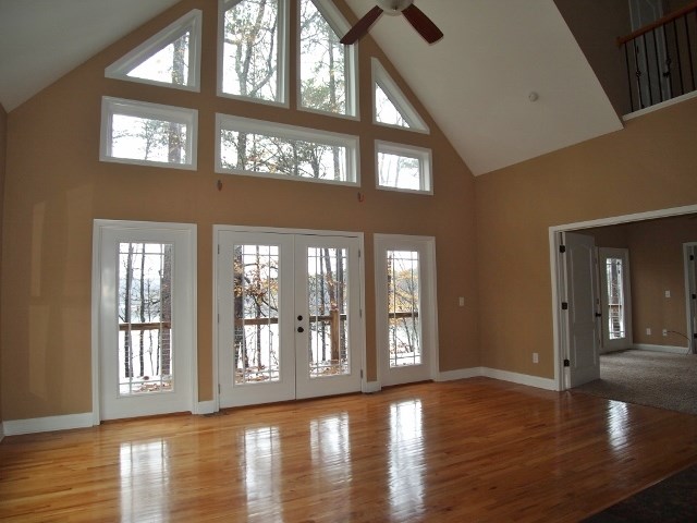 211 Giles Street Anderson, SC 29621 - Photo 4 of 7 Gallery Image 4