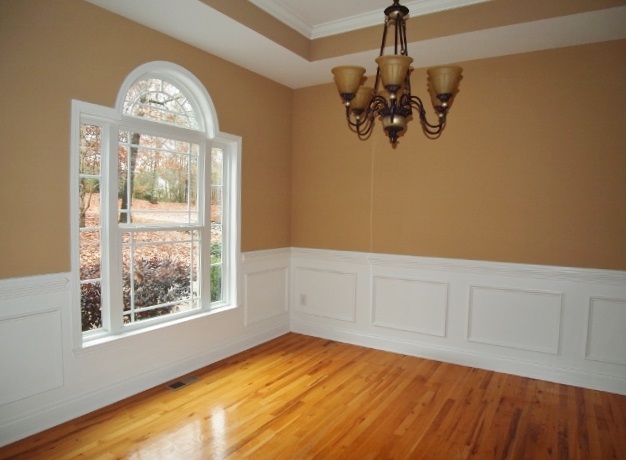 211 Giles Street Anderson, SC 29621 - Photo 5 of 7 Gallery Image 5