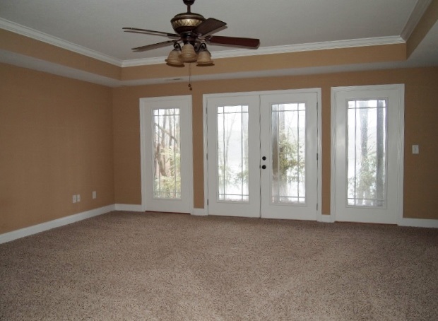 211 Giles Street Anderson, SC 29621 - Photo 6 of 7 Gallery Image 6