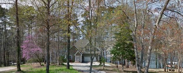 211 Giles Street Anderson, SC 29621 - Photo 7 of 7 Gallery Image 7