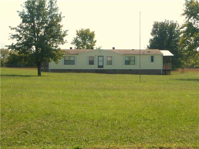 317 Walnut Grove Road Christiana, TN 37037 - Photo 1 of 11 Gallery Image 1