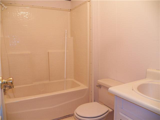 317 Walnut Grove Road Christiana, TN 37037 - Photo 11 of 11 Gallery Image 11