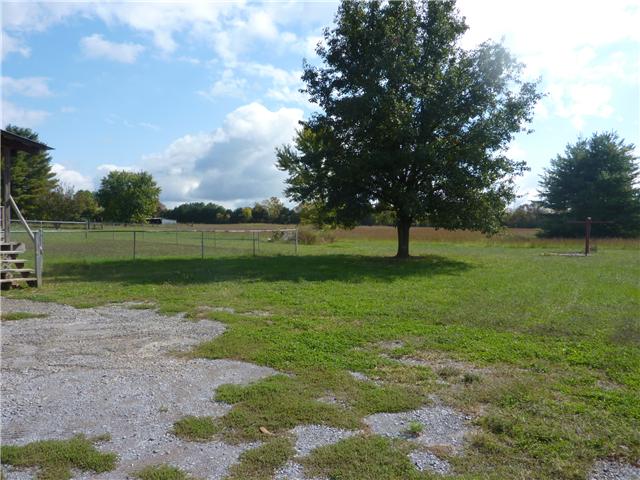 317 Walnut Grove Road Christiana, TN 37037 - Photo 2 of 11 Gallery Image 2