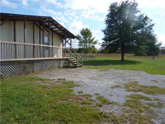 317 Walnut Grove Road Christiana, TN 37037 - Photo 3 of 11 Gallery Image 3