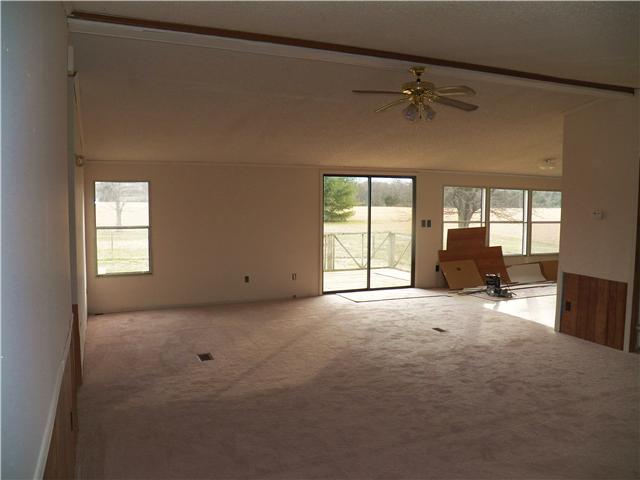 317 Walnut Grove Road Christiana, TN 37037 - Photo 4 of 11 Gallery Image 4