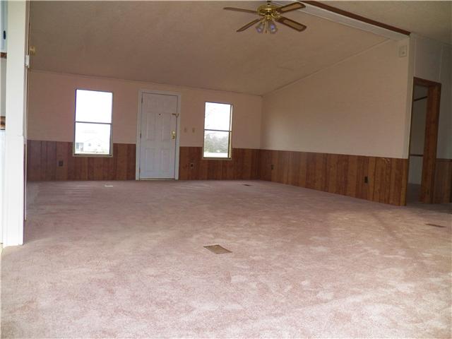 317 Walnut Grove Road Christiana, TN 37037 - Photo 5 of 11 Gallery Image 5