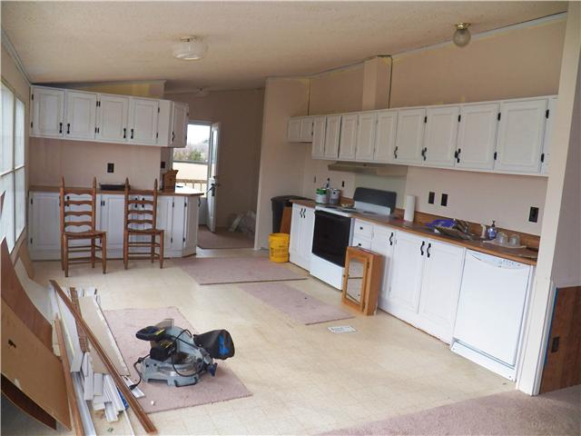 317 Walnut Grove Road Christiana, TN 37037 - Photo 6 of 11 Gallery Image 6